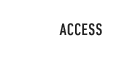 ACCESS